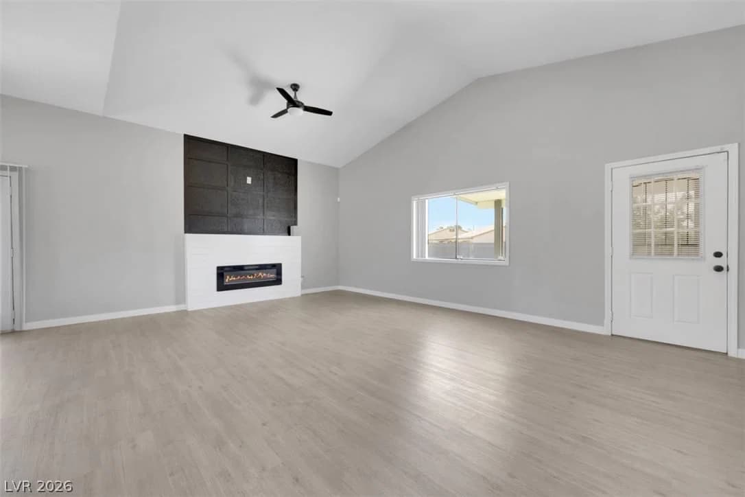4201 Bradley Road photo 5