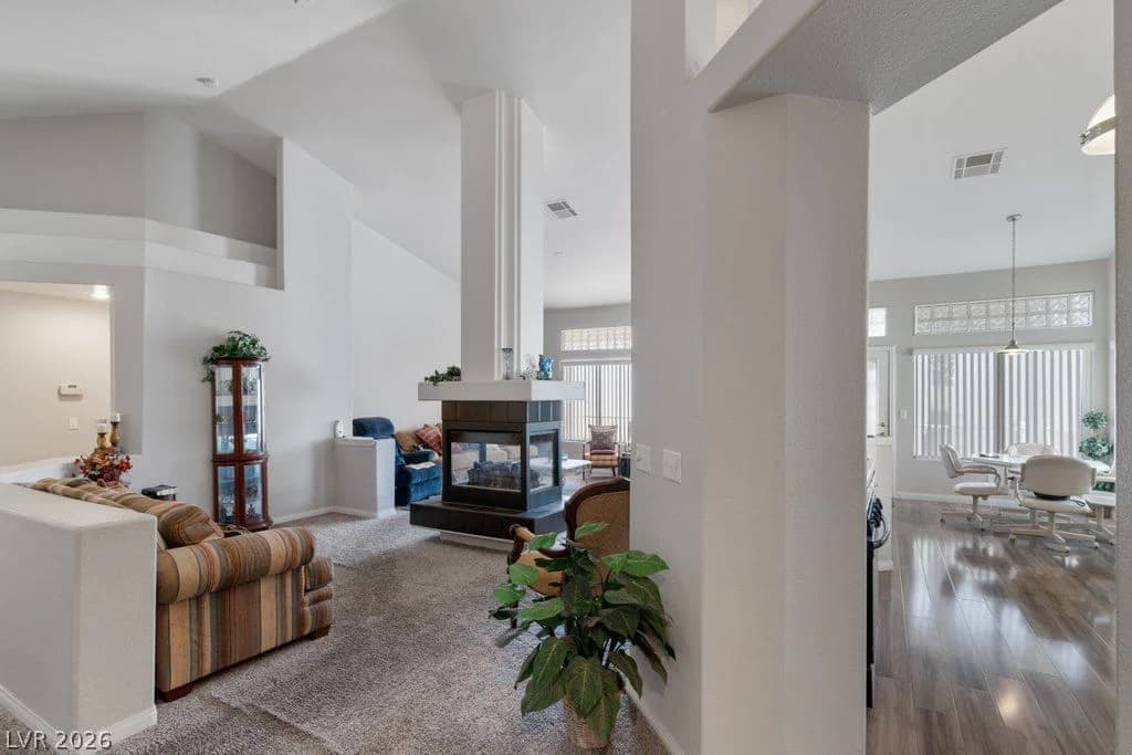 695 Pearl Island Drive photo 3
