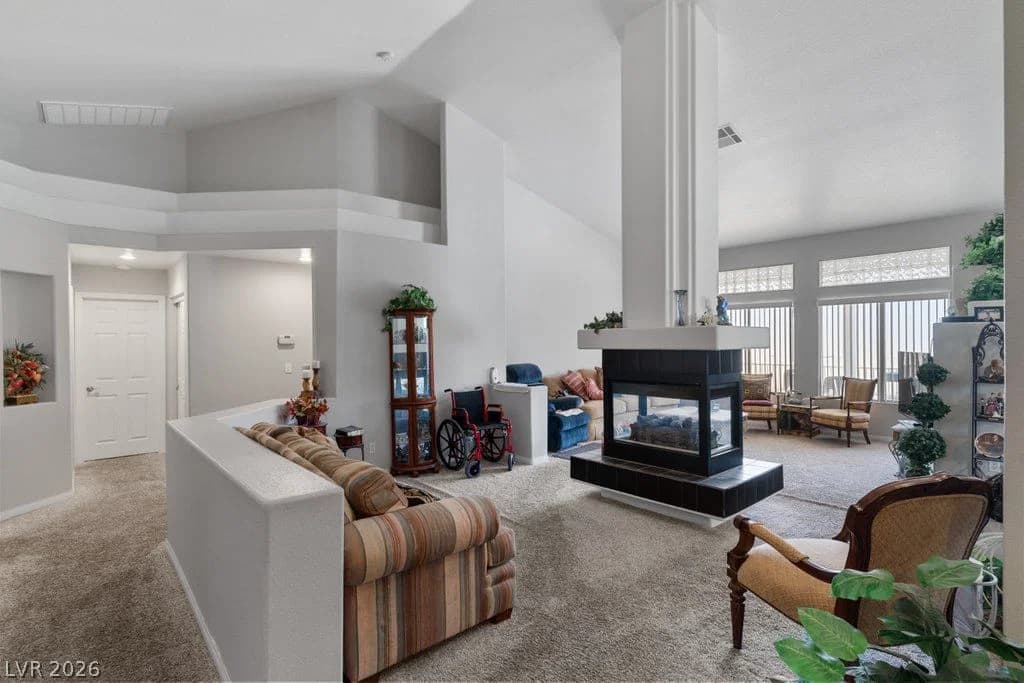 695 Pearl Island Drive photo 4