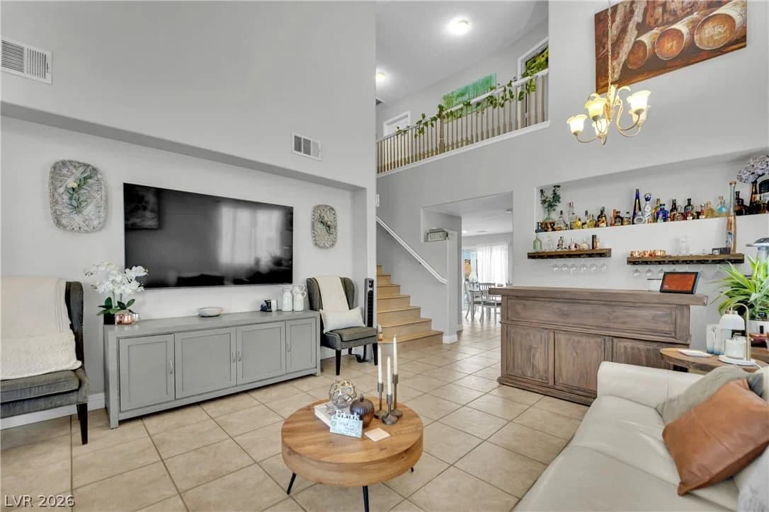 3726 Nestled Oak Avenue photo 5