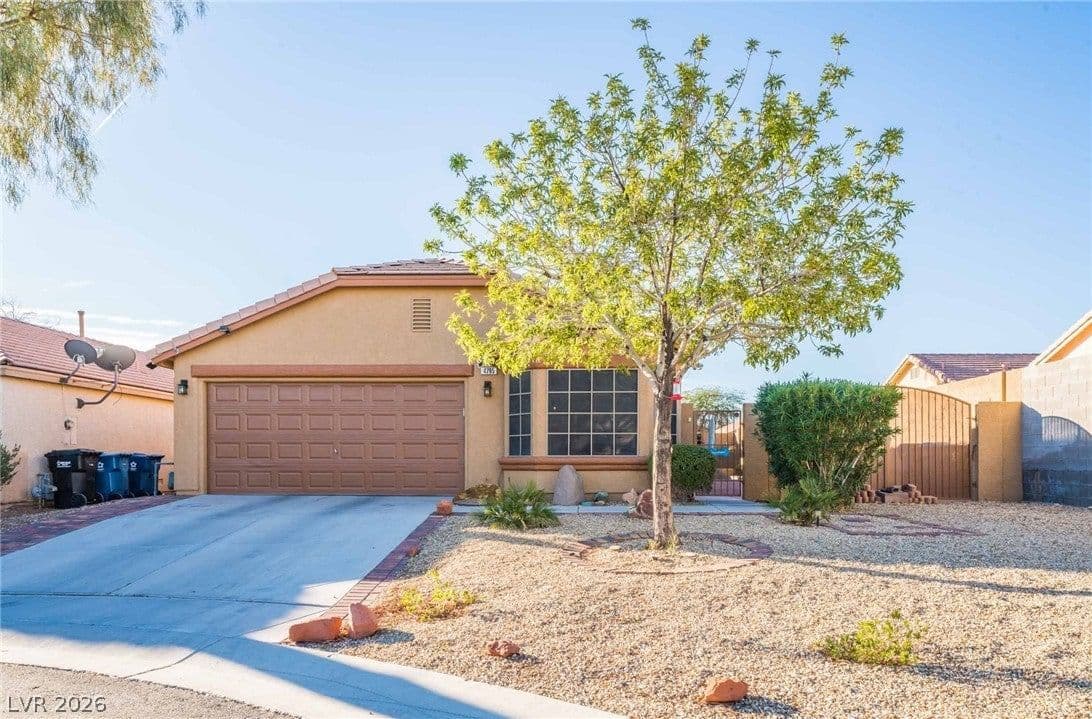 4795 Julesburg Drive photo 3