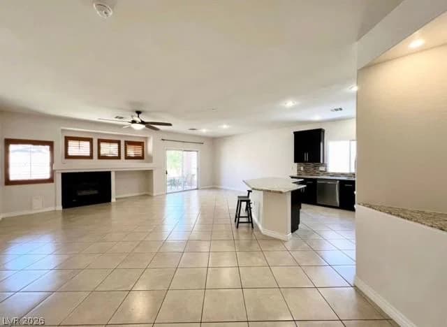 2717 Grande Valley Drive photo 3