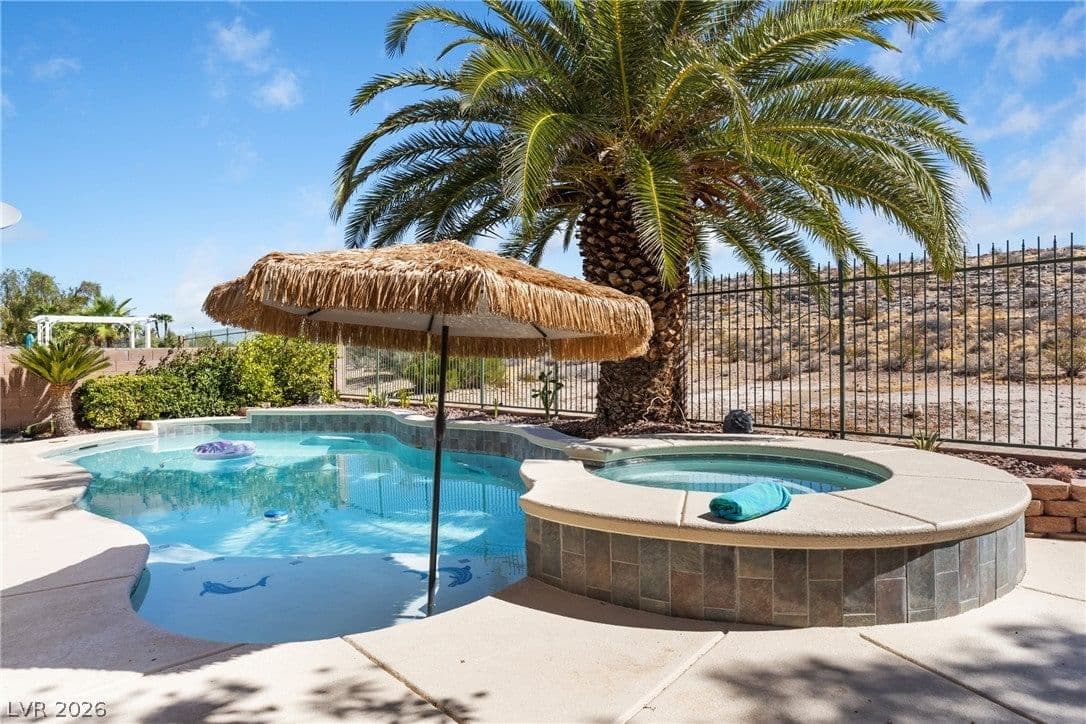 10750 Del Rudini Street photo 2