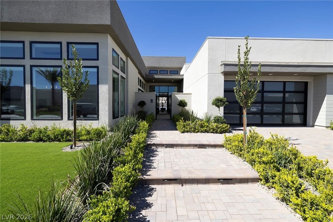4803 Verde Bloom Street photo 4