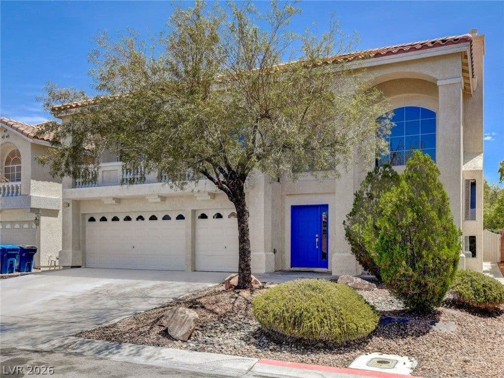 7778 Coronado Island Street photo 2