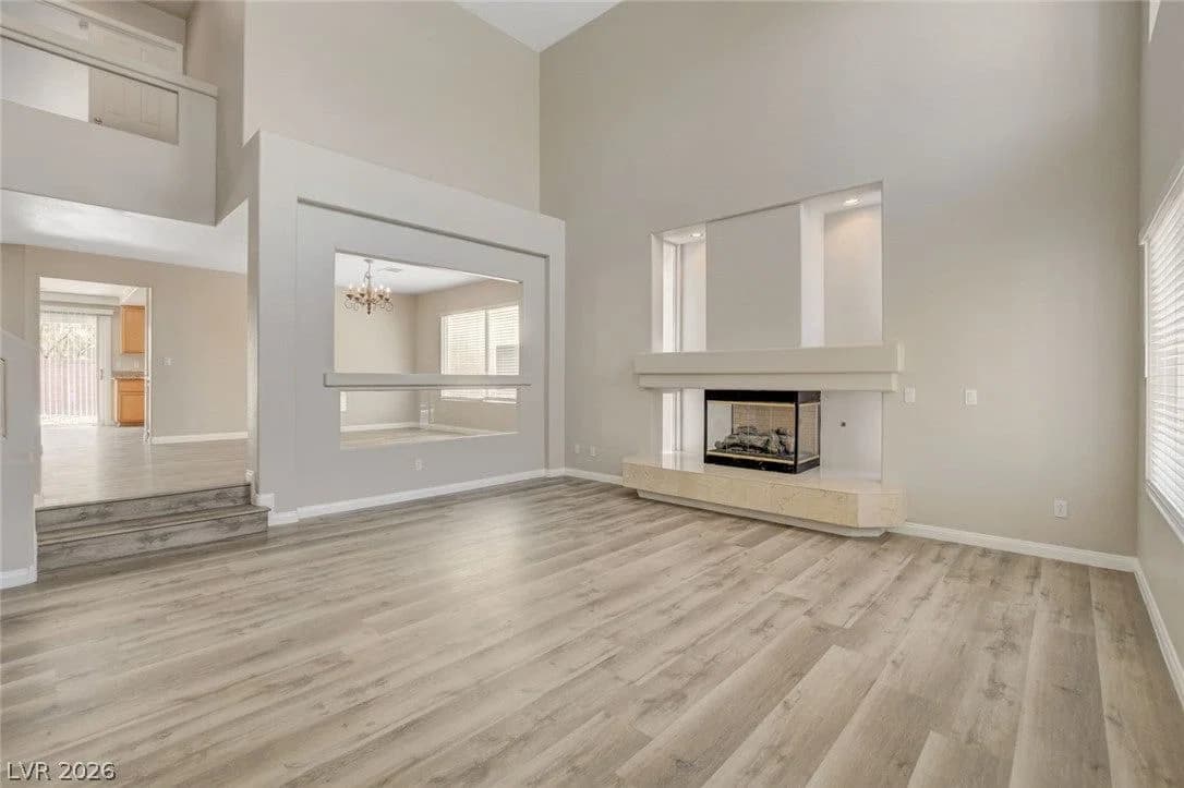 7778 Coronado Island Street photo 4