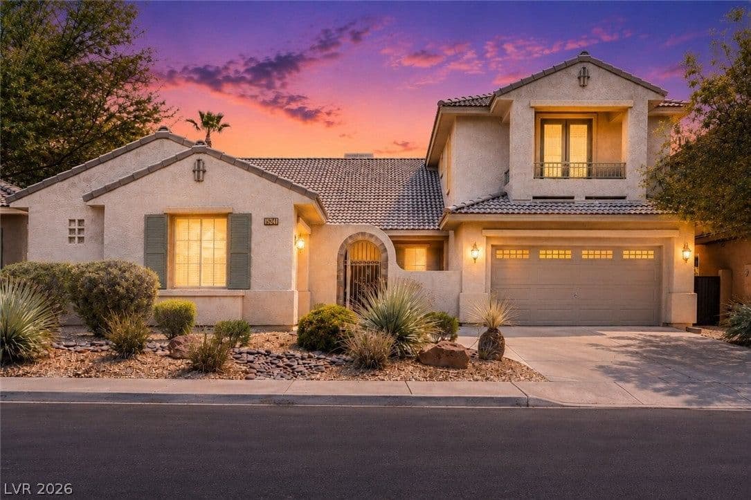 7520 Royal Crystal Street photo 5