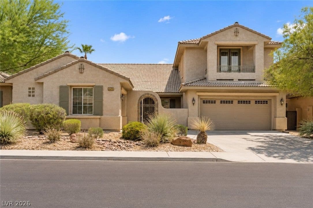 7520 Royal Crystal Street photo 3