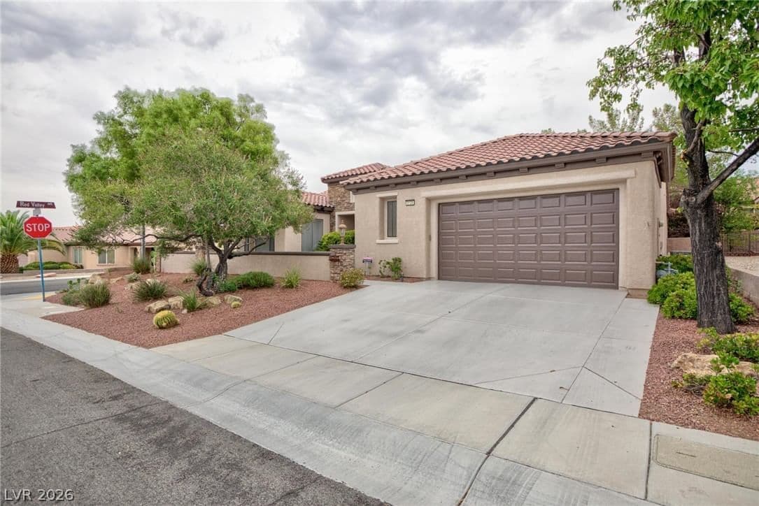 2120 Twin Falls Drive