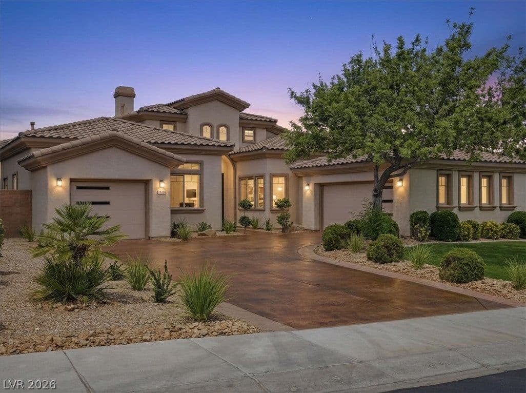 59 Desert Highlands Drive photo 4