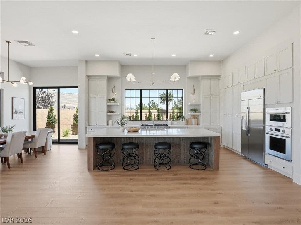 59 Desert Highlands Drive photo 3