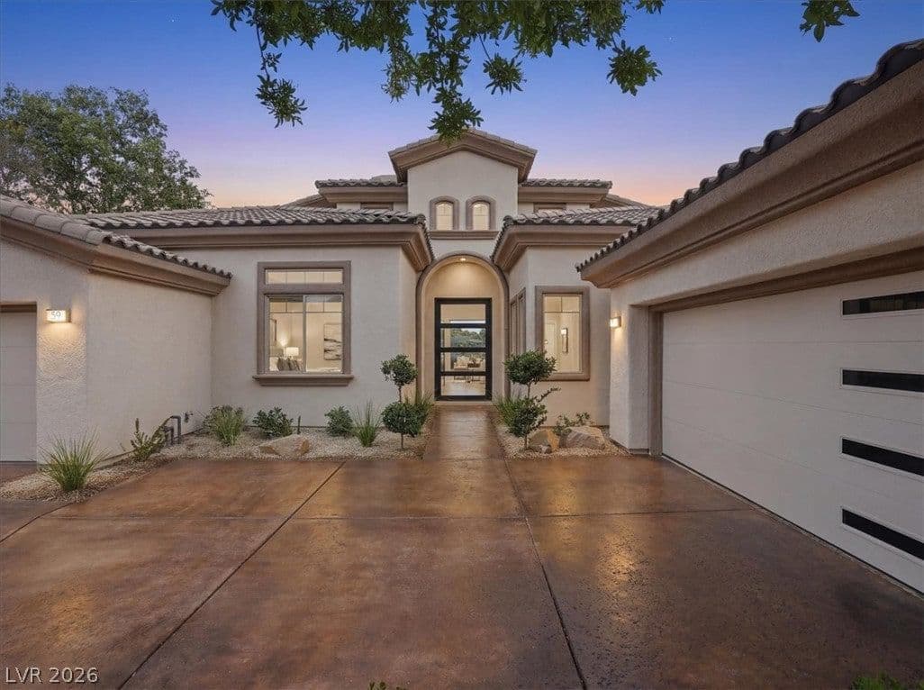 59 Desert Highlands Drive photo 5