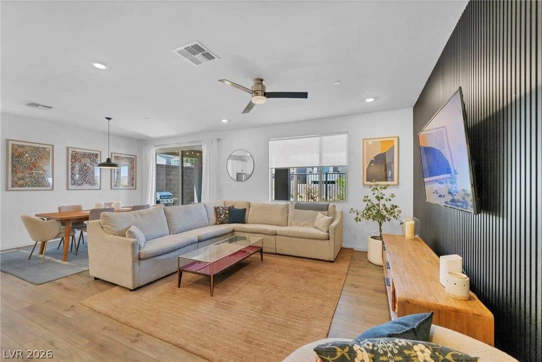 11808 Black Canary Avenue photo 4