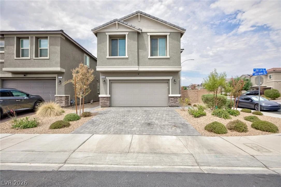 4545 Kali Lyn Street photo 3