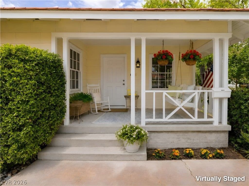 528 Cherry Street photo 3