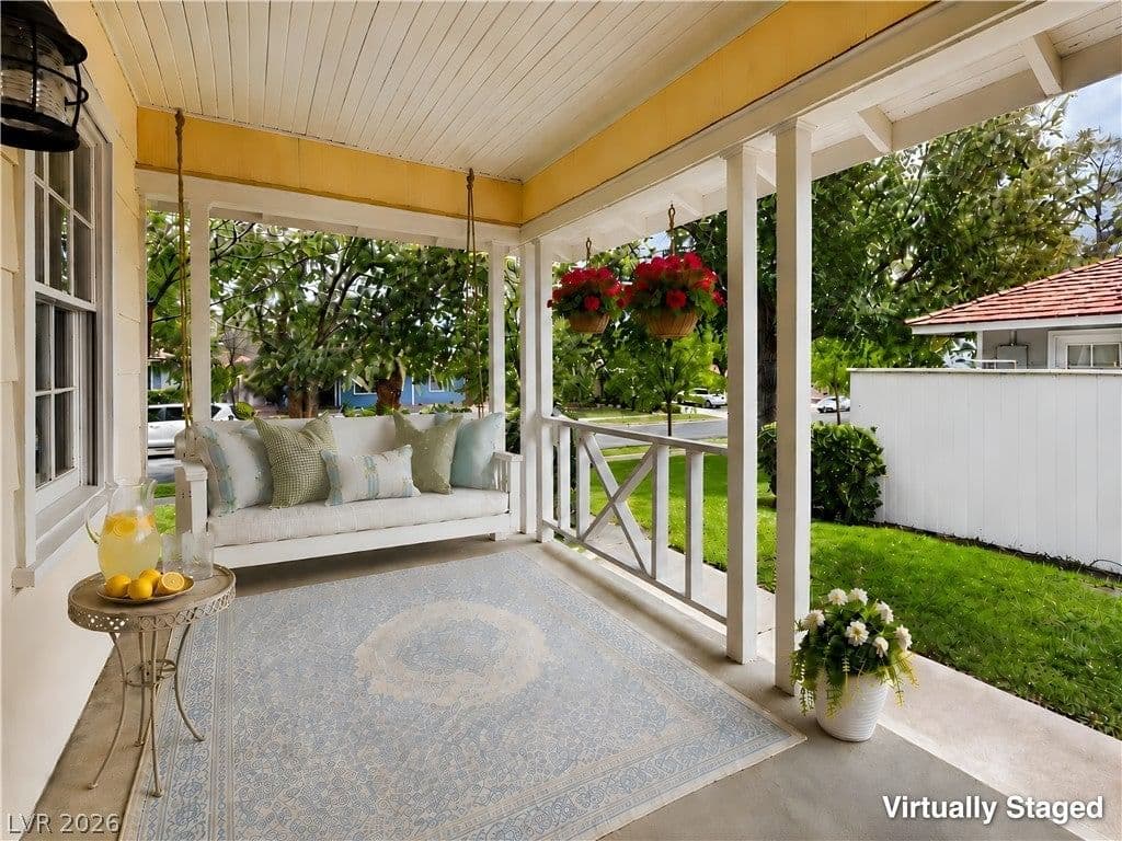 528 Cherry Street photo 4