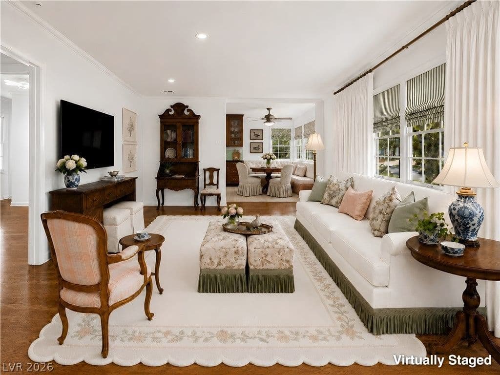 528 Cherry Street photo 5