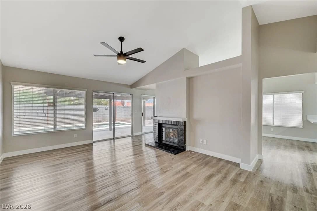 2334 Danville Court photo 5