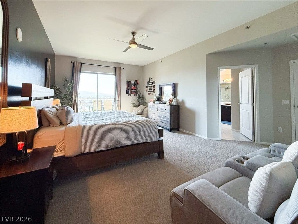 8255 Las Vegas Boulevard photo 4