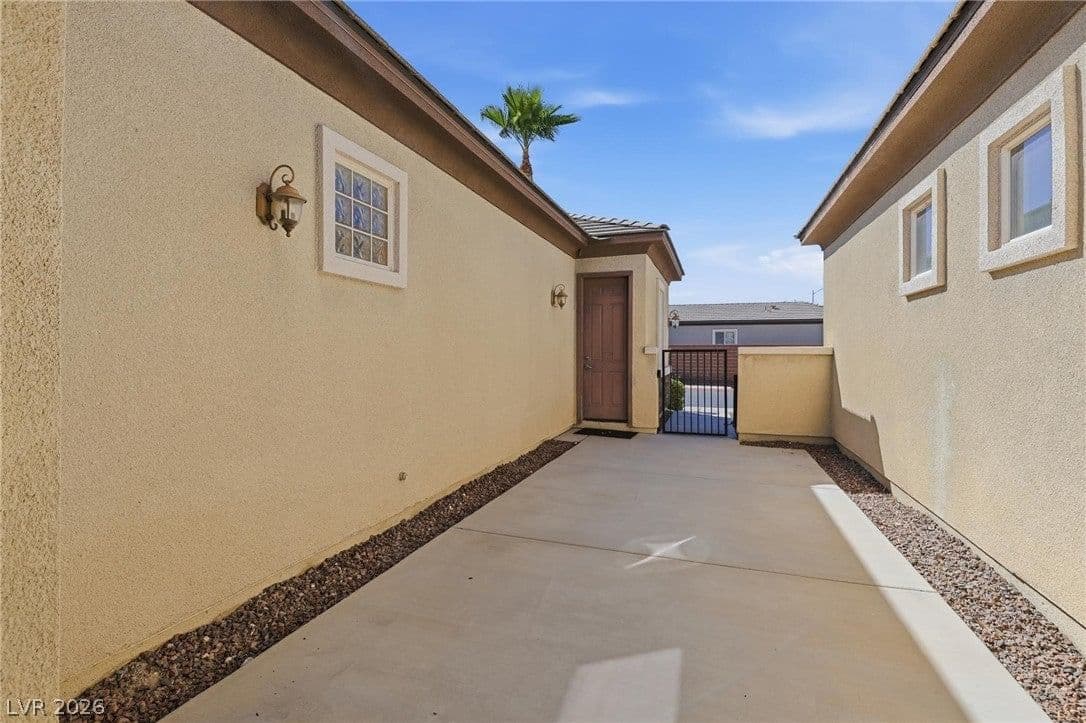 3817 Cackling Goose Drive photo 4