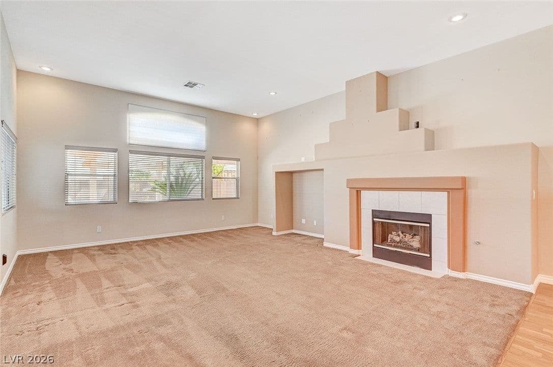 8921 Reining Spur Avenue photo 3