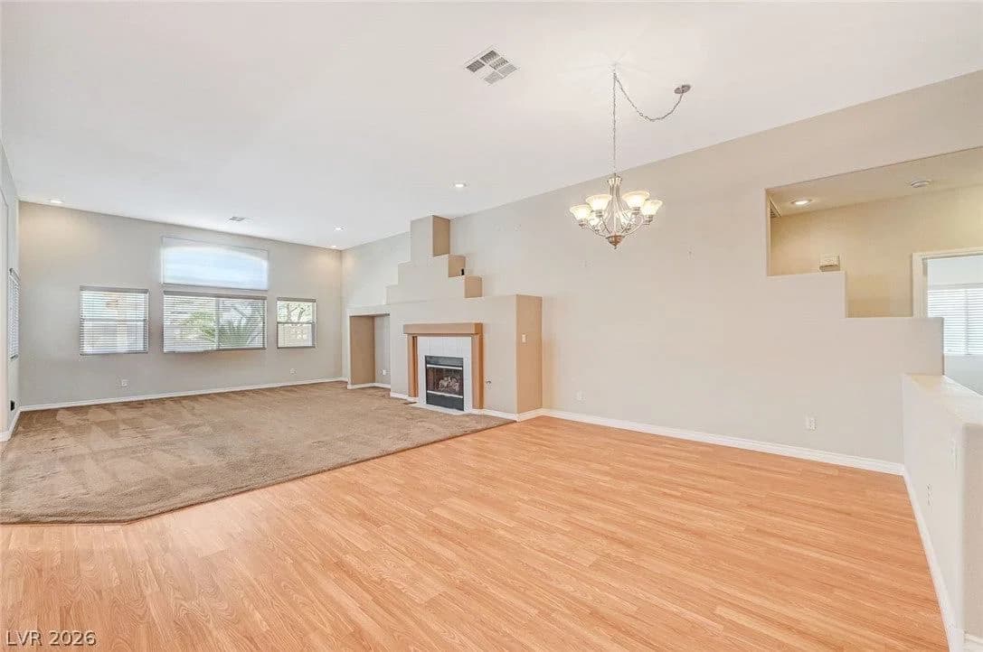 8921 Reining Spur Avenue photo 5