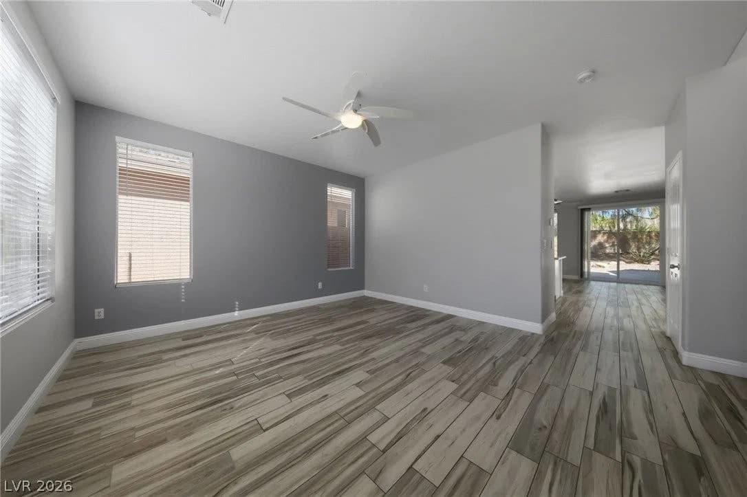 2360 Spirito Avenue photo 5