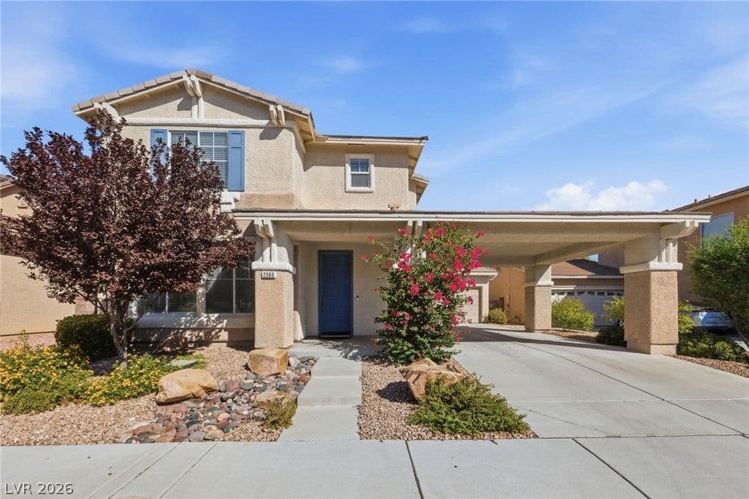 2360 Spirito Avenue photo 3
