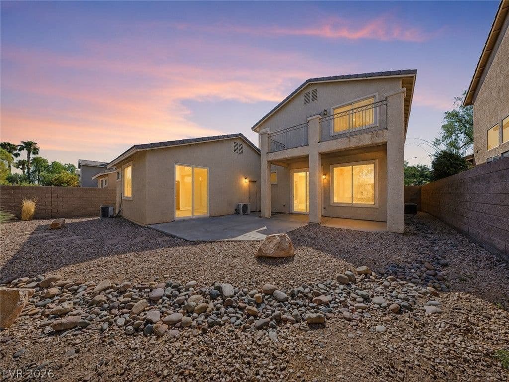2360 Spirito Avenue photo 2