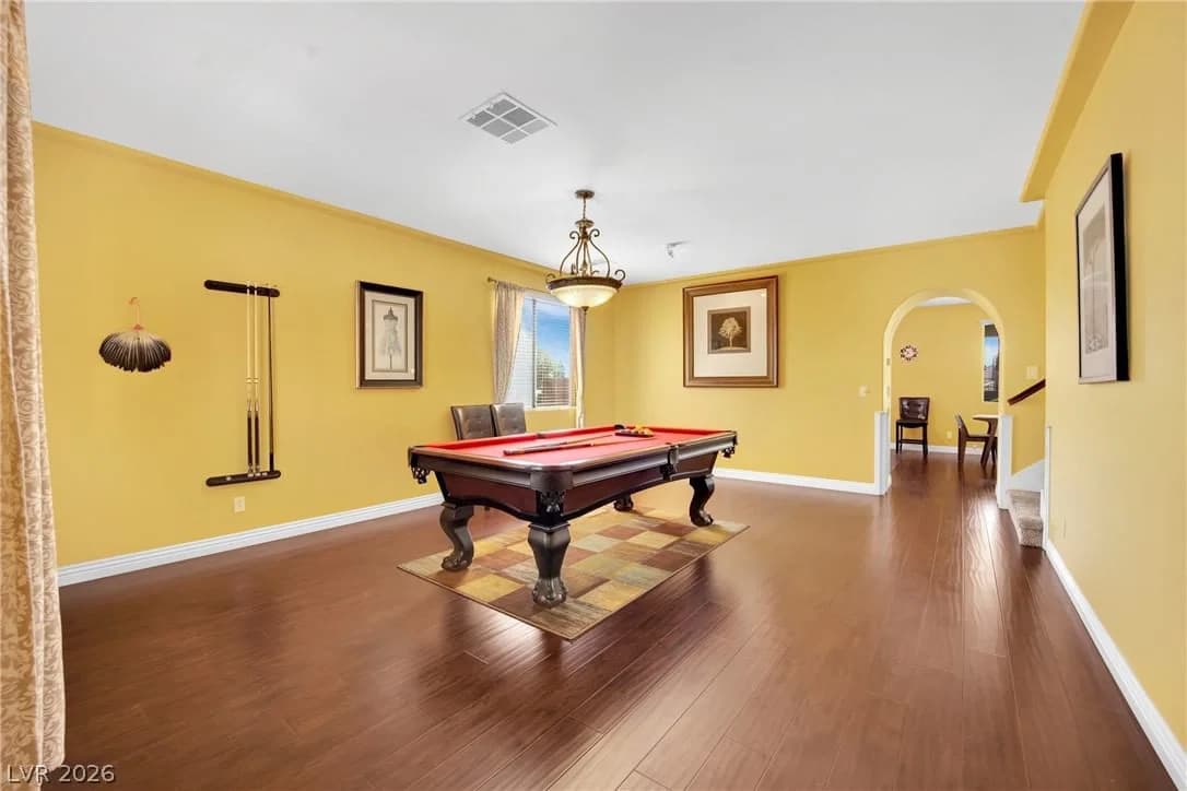 9677 Casper Peak Court photo 5