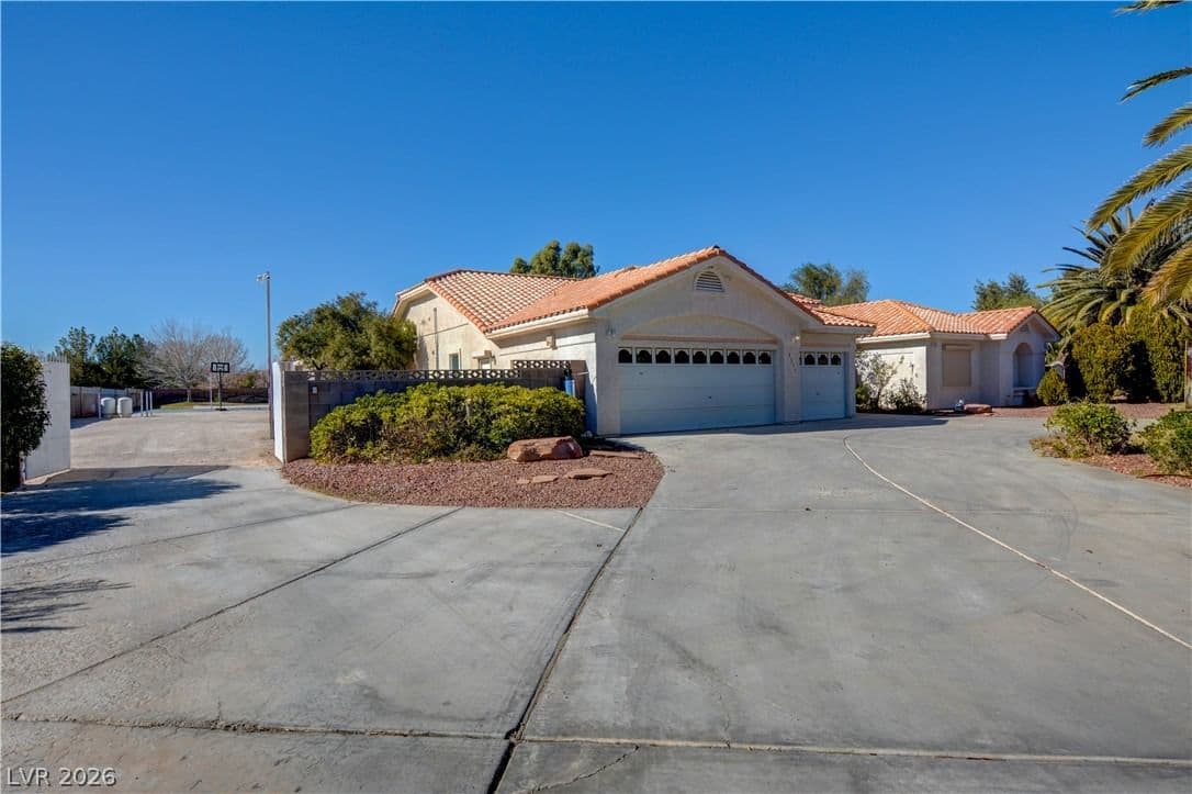 8345 Fairfield Avenue photo 4