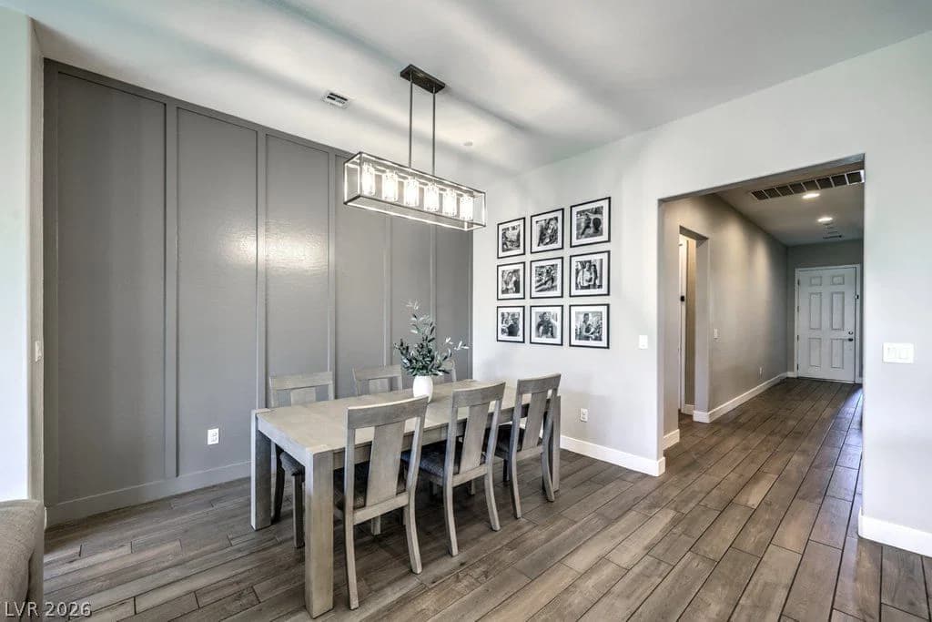 10937 Nicholas Jay Avenue photo 3