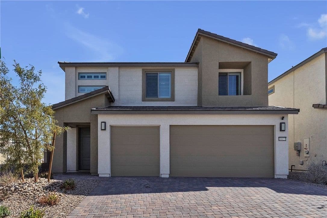 10122 Mystic Falls Drive