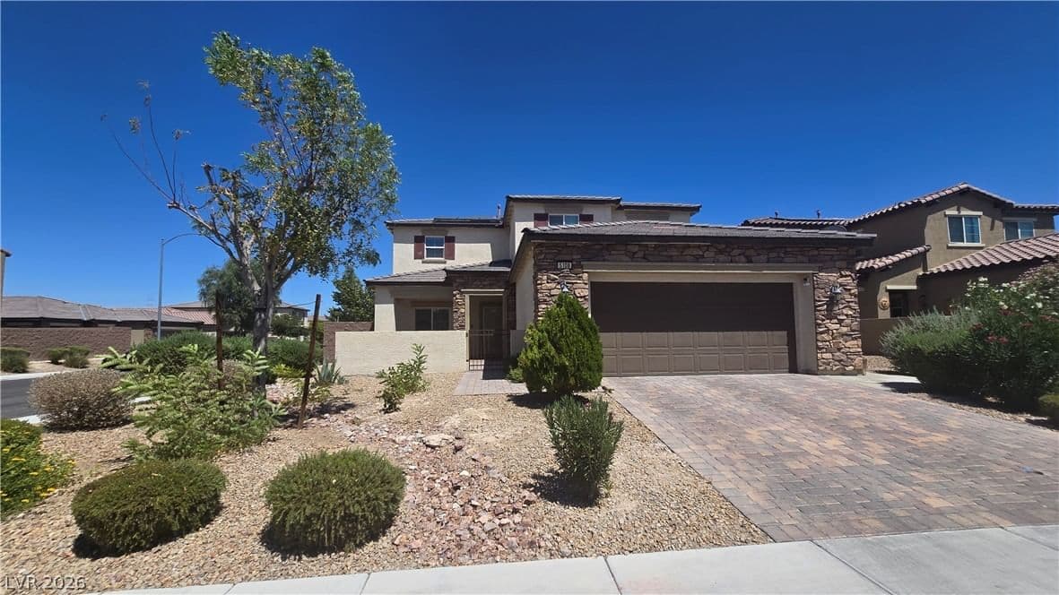5108 Shockwave Court photo 5