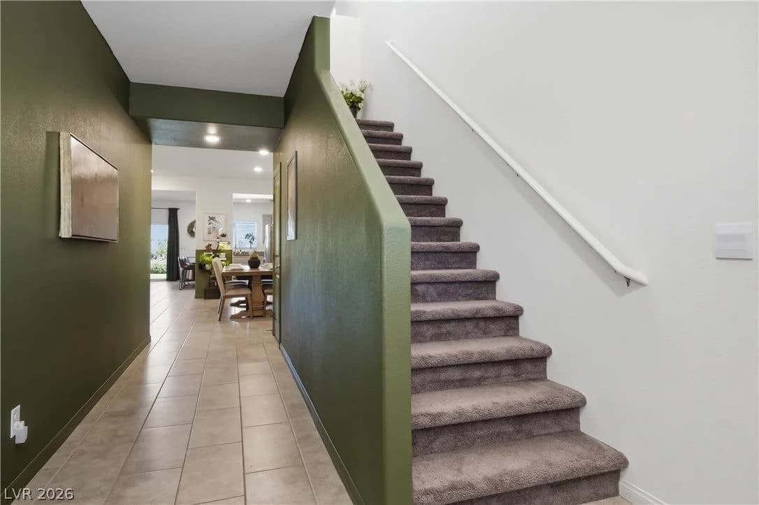 7639 Duran Harbor Lane photo 4