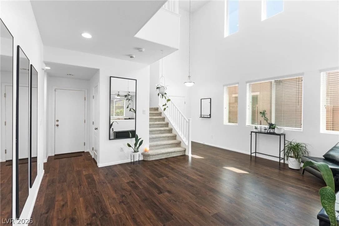 7759 Cape Cod Bay Court photo 4