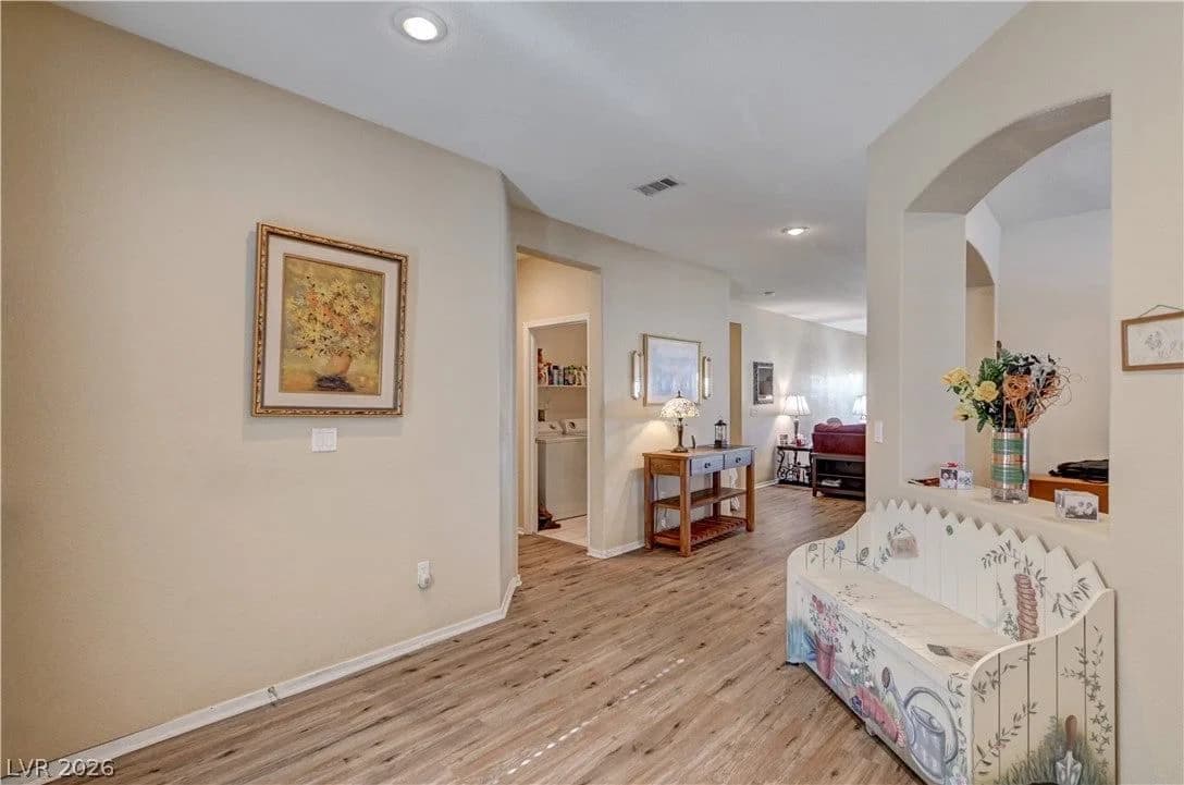3206 Townsend Hall Court photo 5