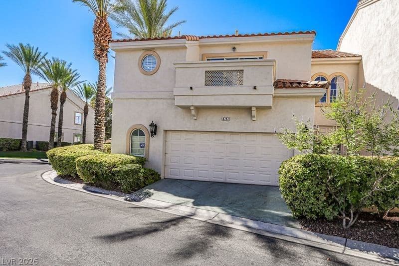 8757 Carlitas Joy Court