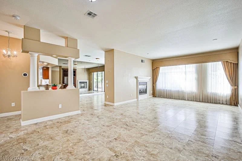 8757 Carlitas Joy Court photo 4