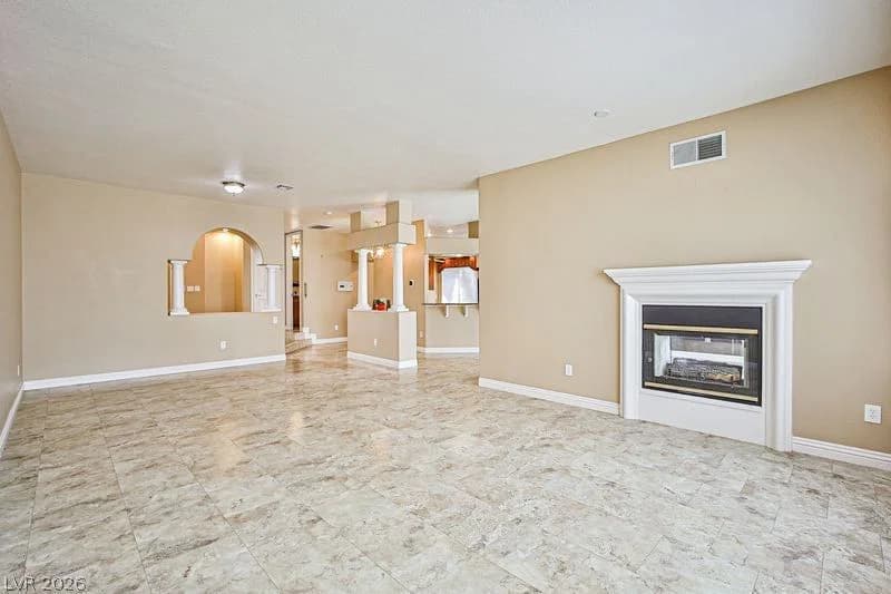 8757 Carlitas Joy Court photo 5