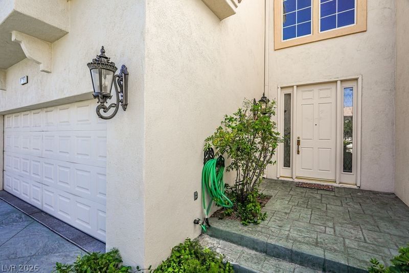 8757 Carlitas Joy Court photo 2