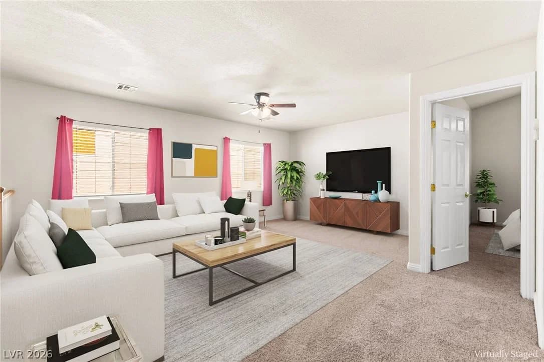 8960 Catfish Stream Avenue photo 4