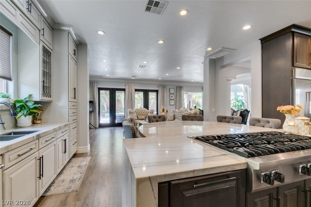 9535 Bella Citta Street photo 5