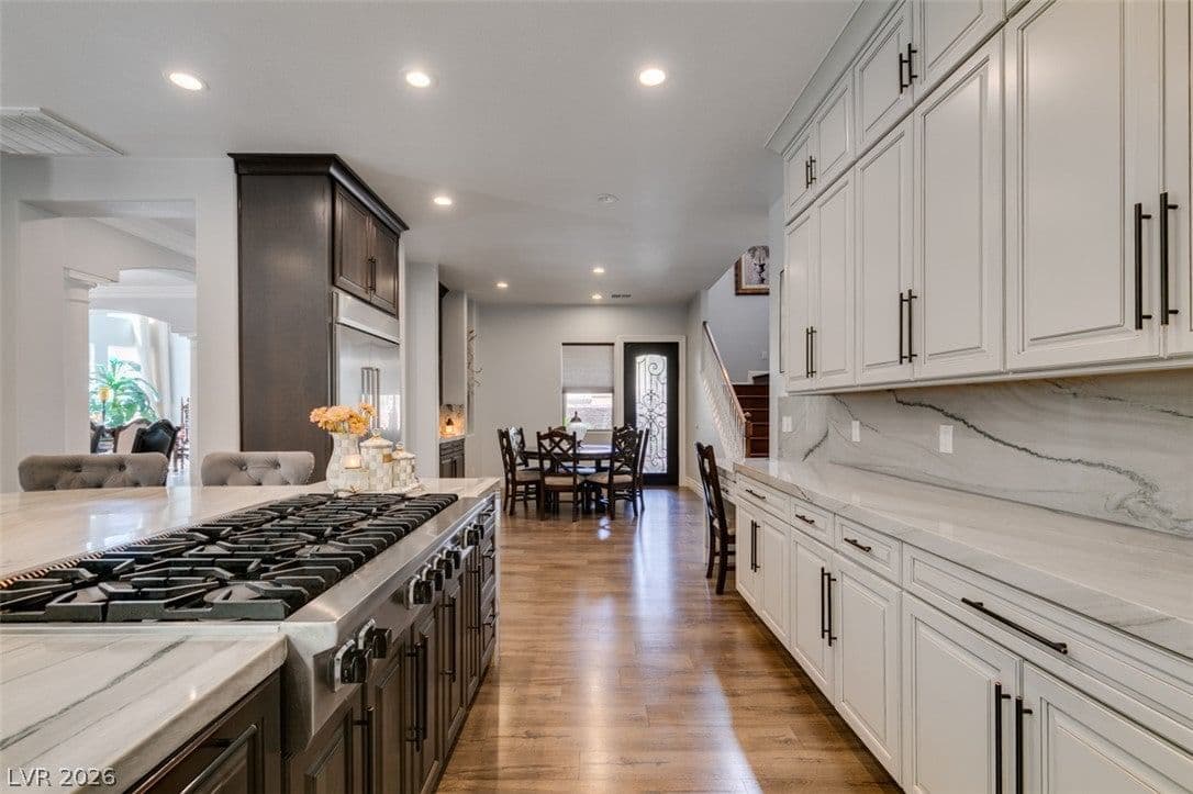 9535 Bella Citta Street photo 3