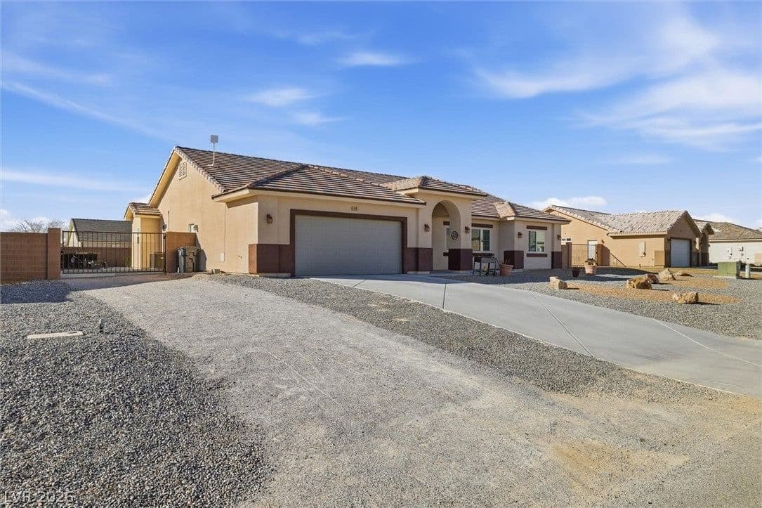 4800 Honey Locust Drive photo 3