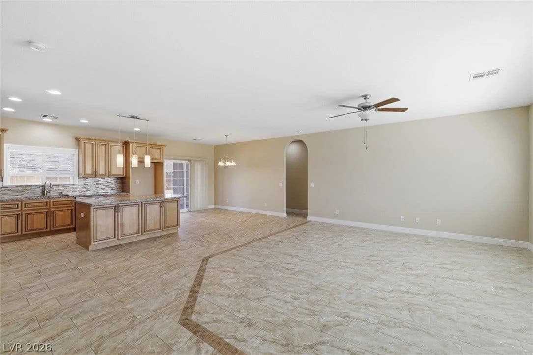 4800 Honey Locust Drive photo 5