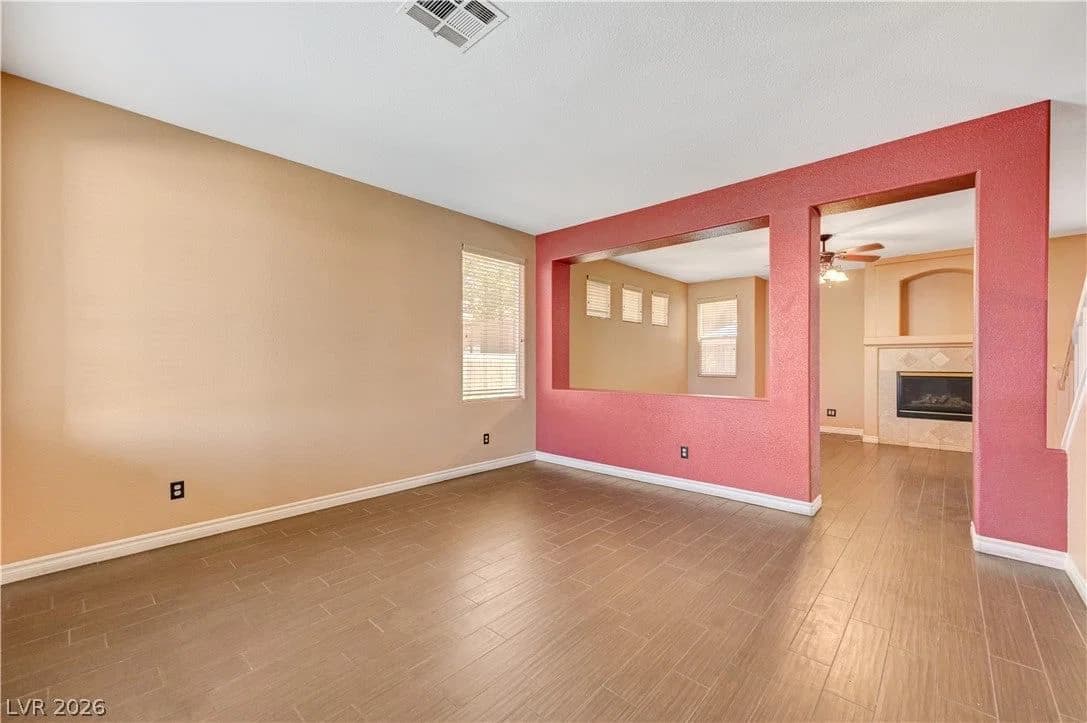 1335 Penhill Court photo 3