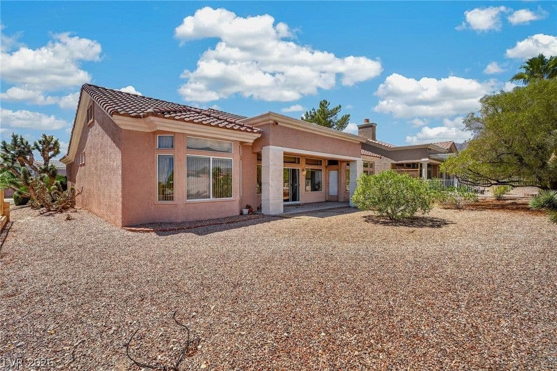 10344 Villa Ridge Drive photo 5