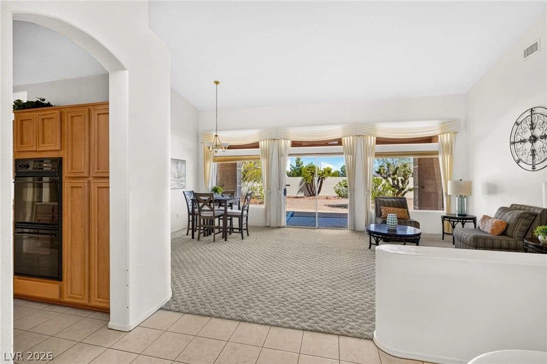 10344 Villa Ridge Drive photo 2
