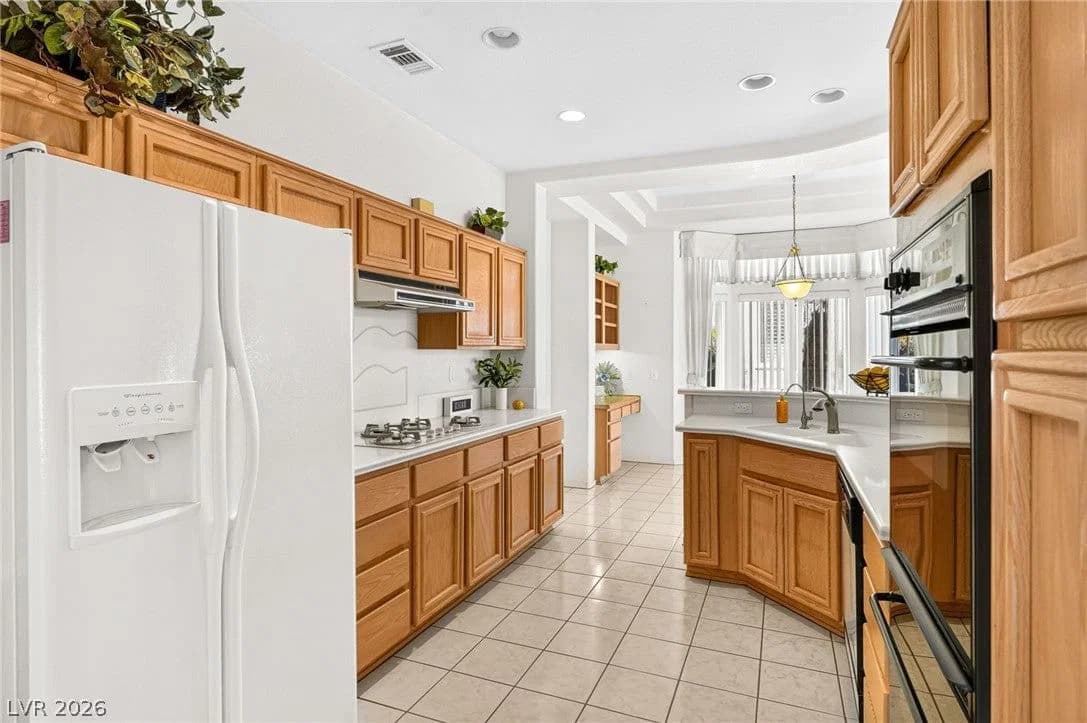 10344 Villa Ridge Drive photo 3